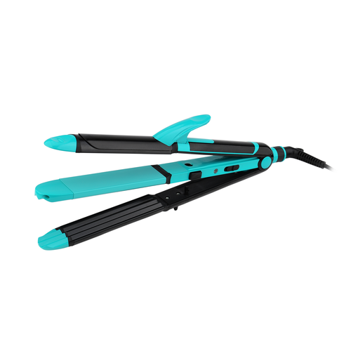 Мультистайлер DEXP HC-31RC 2130₽