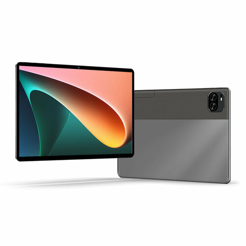 Планшет P 70 5G8-ядерный128Gигрыофисвидеоаудио онлайн-обучение2сим и доступ в Интернет 1608800₽