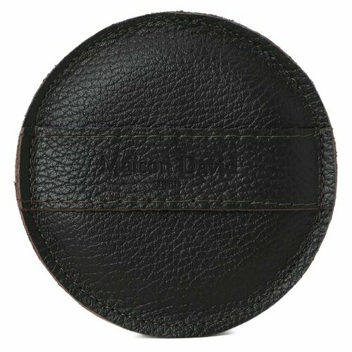 Щеткибархоткигубки Maison David Бархотка круглая 770₽