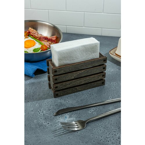 Салфетница