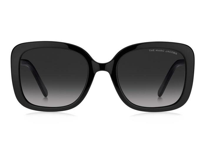 Солнцезащитные очки MARC JACOBS  Marc Jacobs MARC 625/S 807 9O 54