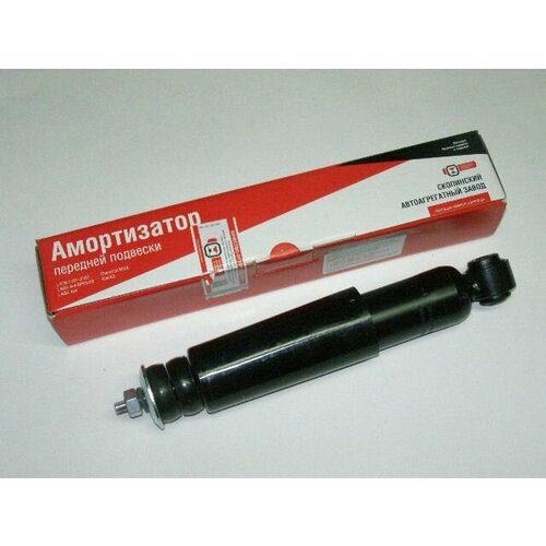 Амортизатор 2101-07 перед масл 3109₽