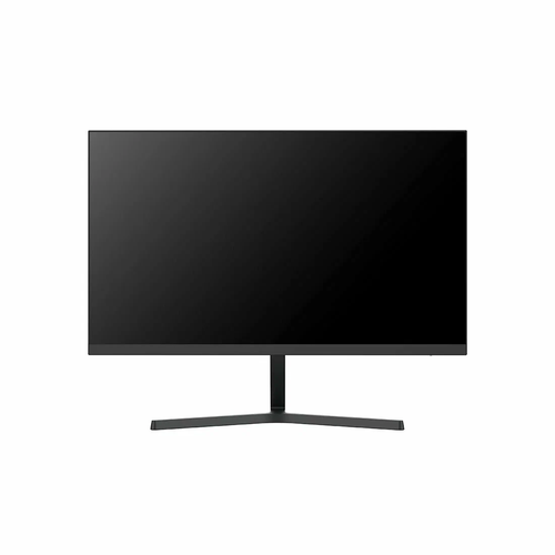 Монитор Mi Desktop Monitor 1C 238 FHD 75Hz ELA5321GL EU 1364000₽