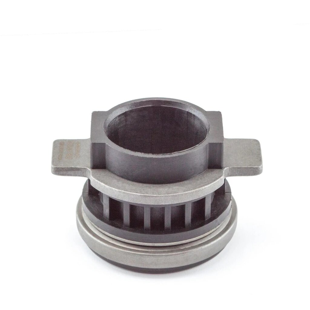 фото Муфта сцепления ГАЗ-3302, 3110 дв. ЗМЗ-402, 406 "Прамо"