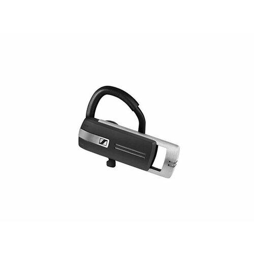 Гарнитура беспроводная Sennheiser 1000660 EPOS Adapt Presence Grey UC 18565₽