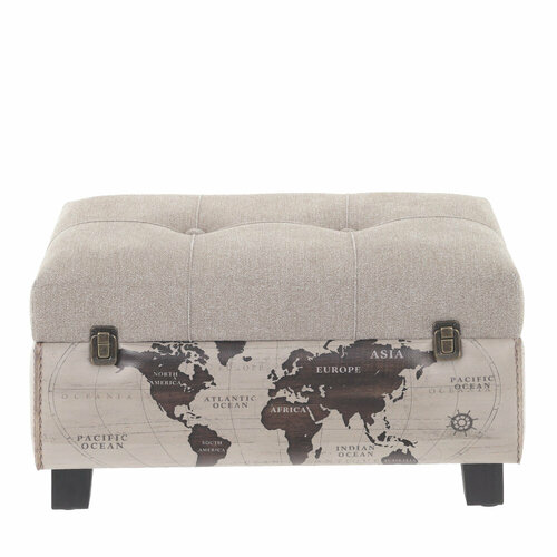 Пуф 505305265 см 026766 8893₽