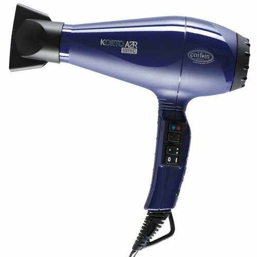 Фен CoifinCoifin KA2 R Korto IonicФен Coifin KA2 R Korto Ionic 1224000₽