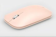 Беспроводная мышь Microsoft Modern Mobile Mouse (SandStone)