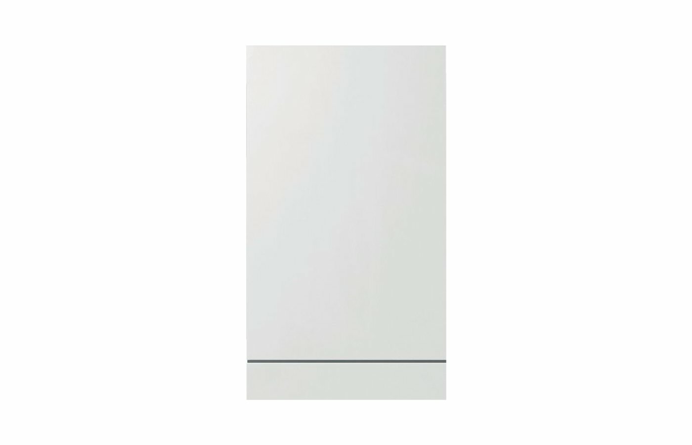 Встраиваемая посудомоечная машина Gorenje GV561D10