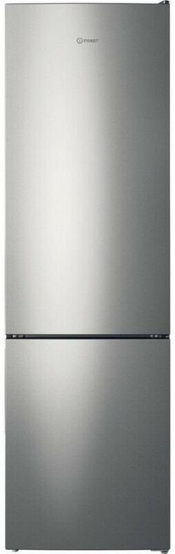 Холодильник Indesit ITR 4200 S