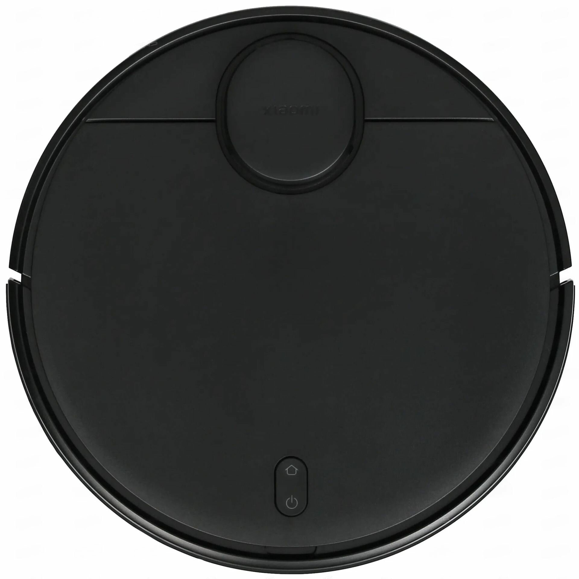 Робот-пылесос Xiaomi Robot Vacuum T12 EU