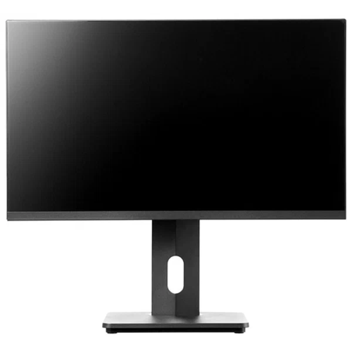 Монитор Valday AH24AVB 238 1877000₽