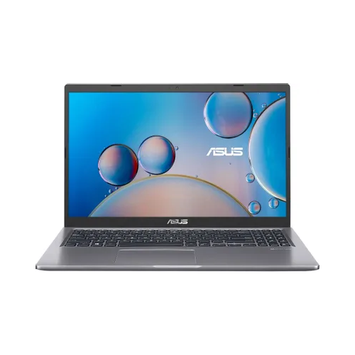 Ноутбук ASUS Vivobook 15 X515EA-BQ1461W 90NB0TY1-M25480 156 Intel Pentium Gold 7505 20ГГц 2-ядерный 8ГБ DDR4 256ГБ SSD Intel UHD Graphics Windows 11 Home 7300000₽