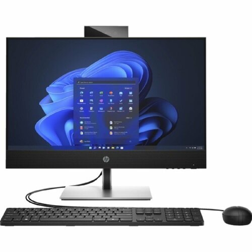 HP ProOne 440 G9 936F5EA AiO 238 FHD i5 12500T16384Mb512SSDGbW11Pro 18333800₽