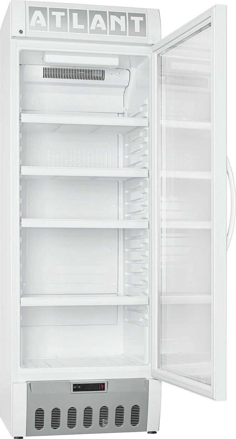 Холодильник ATLANT 1006-024