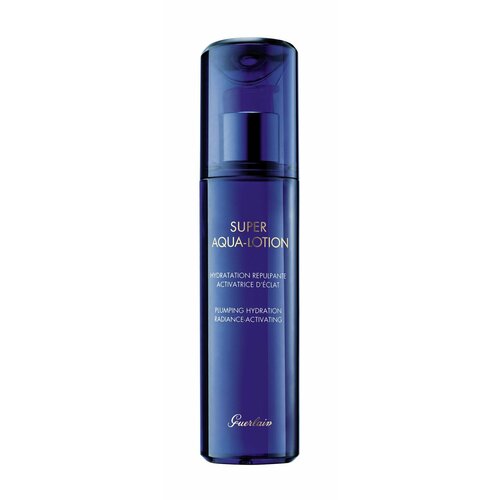 Лосьон для лица увлажняющий с гиалуроновой кислотой SUPER AQUA MOISTURE LOTION 150 мл, Lebelage, 8809679093250