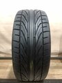 Dunlop Direzza DZ101 225/40 R18 БУ Шины Летние