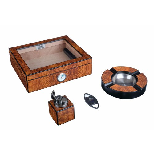 Набо аксессуаров Lubinski