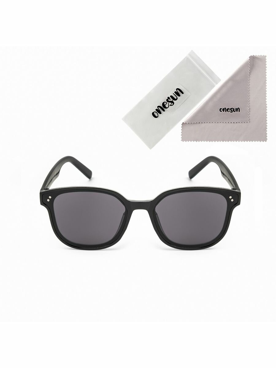Солнцезащитные очки Onesun