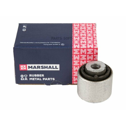 Сайлентблок MARSHALL / арт. M8083290 - (1 шт)