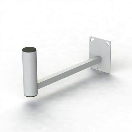 Кронштейн KS-240 для 3G/4G стеновой Антэкс для антенн, вылет 24 см