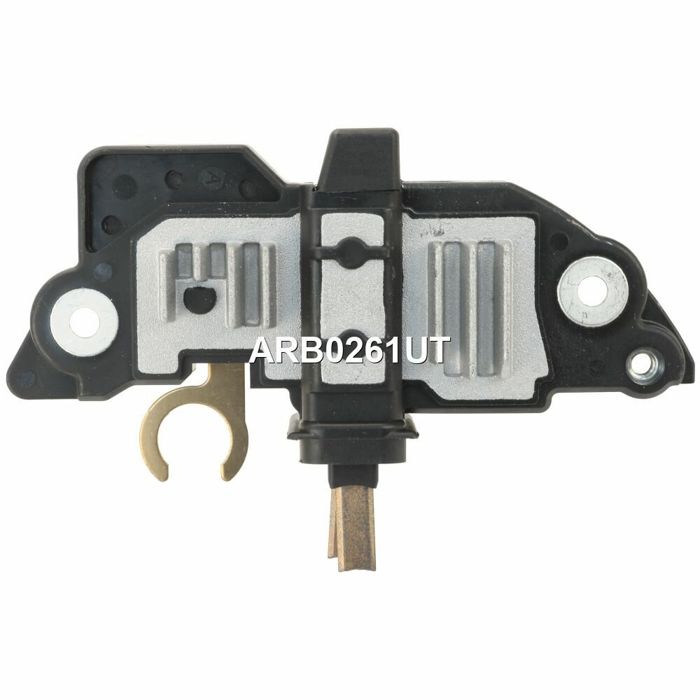 Регулятор генератора Audi A3, A4, S3, TT / Ford Galaxy / Skoda / Volkswagen Bora, Caddy, Golf, Polo, Sharan