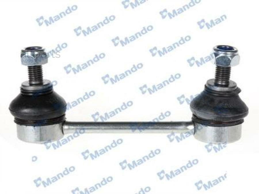 MANDO MSC015156 стойка стабилизатора NISSAN MSC015156