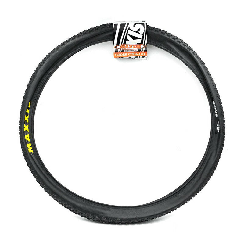 Maxxis Ikon 27.5X2.2 M319P W TT DK62 307/420 3YL шина велосипедная