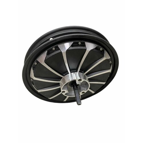 Мотор колесо 500W R16 для электровелосипеда Монстер 22000₽