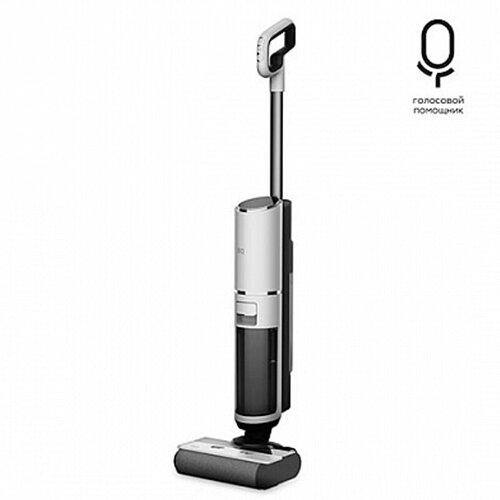 Пылесос BQ VCA1002W 2472800₽