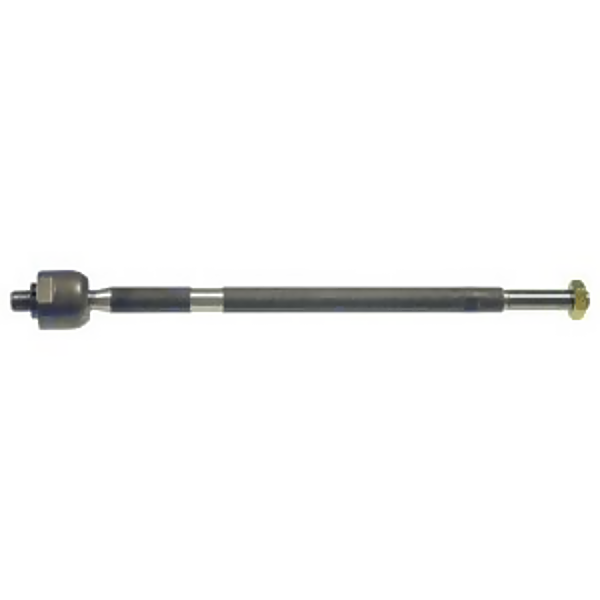 DELPHI TA1758 (3707333 / 3707333[3707533 / 3707533) тяга рулевая Focus (Фокус), Focus (Фокус) estate, wagon, Focus (Фокус) van