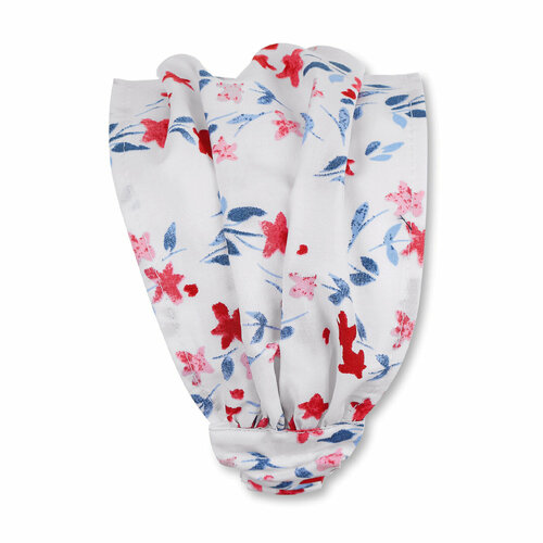 Повязка на голову Stentaler 1326₽