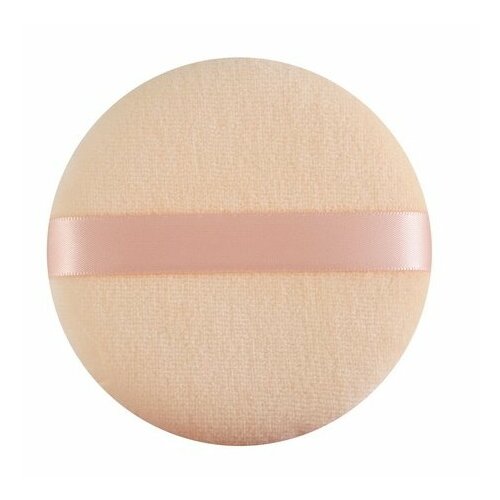 VALZER, Пуховка д/пудры V-65003