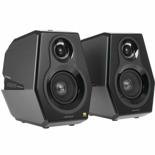 Edifier Колонки Edifier G5000 black 2774000₽