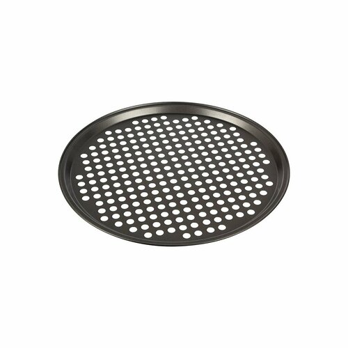 Форма для пиццы CLASSICA диам 33 см 985245 318₽