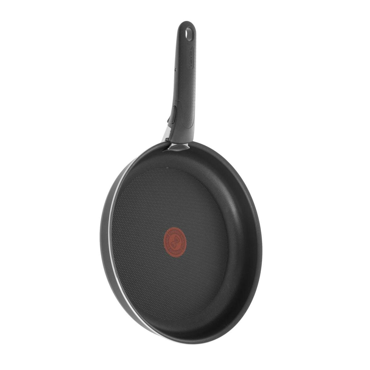 Tefal Ingenio Black 042 38 840