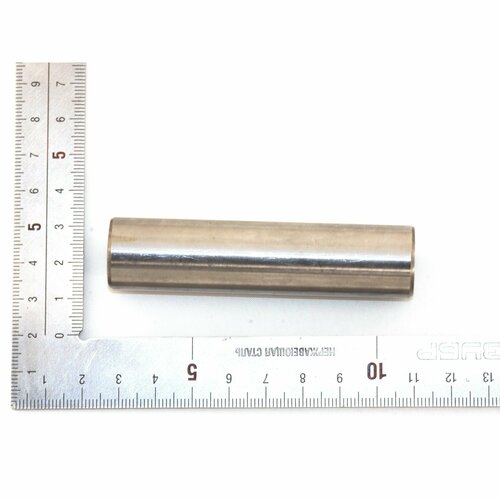 Втулка 12x20x82 BSE Z10 M2 M2Y M4 M8 RTC 300 Z6 Z6Y Z7 Z8 Z11 RTC 300R 1125₽