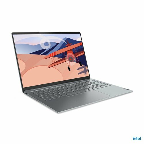 Ноутбук Lenovo Yoga Slim 6 14IRP8 82WV006QRK 12615800₽