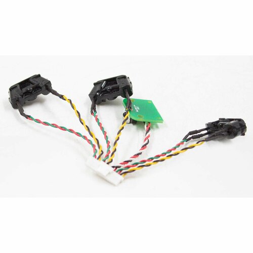 Средняя группа датчиков для робота-пылесоса MIELE миле 9793480 6650₽