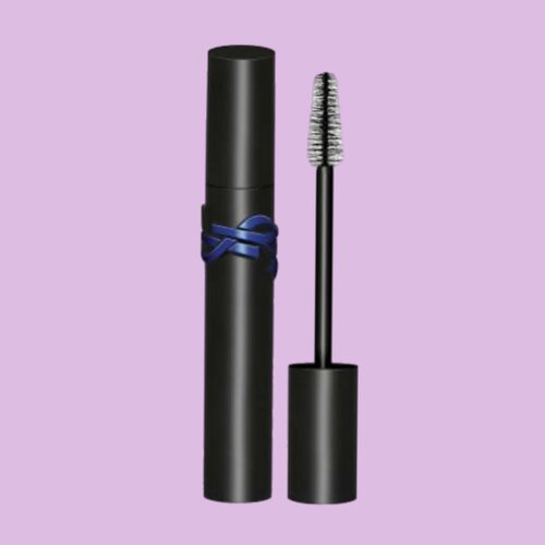 Yves Saint Laurent Lash Clash Waterproof Noir Тушь для экстремального обьема ресниц, водостойкая 8.6 мл тушь для ресниц yves saint laurent lash clash 8 мл синий