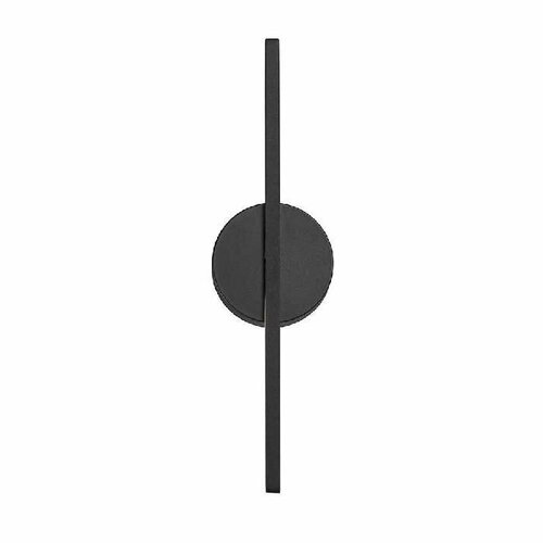 Настенный светильник Vitaluce V3040-11A 6006₽