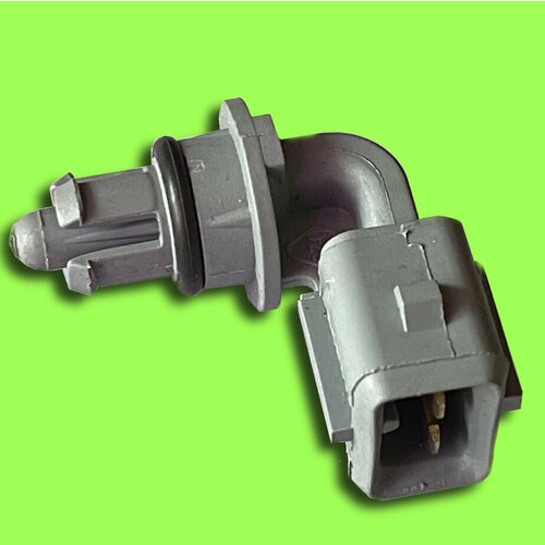 Датчик температуры воздуха впуск/выпуск коллектора для Рено