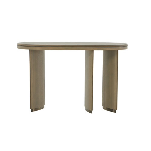 Консоль Tony 277000₽