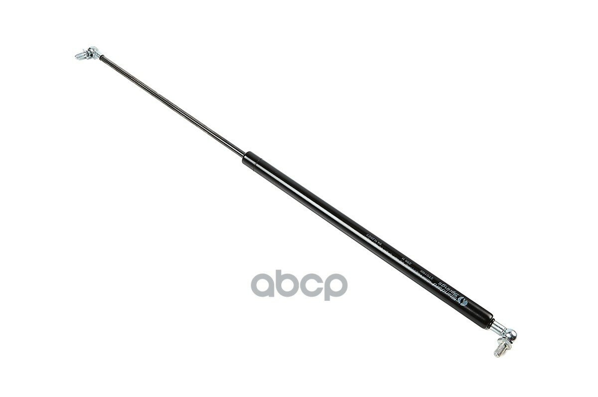 Амортизатор капота TOYOTA LAND CRUISER 200 8/07- Standard Springs арт. STG1100