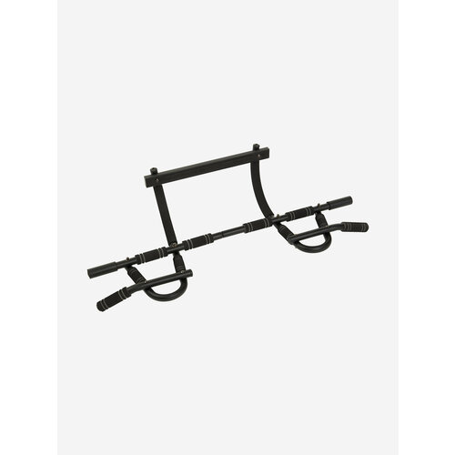 Турник дверной KETTLER Multi Черный RUS Бр Ориг one size 2599₽