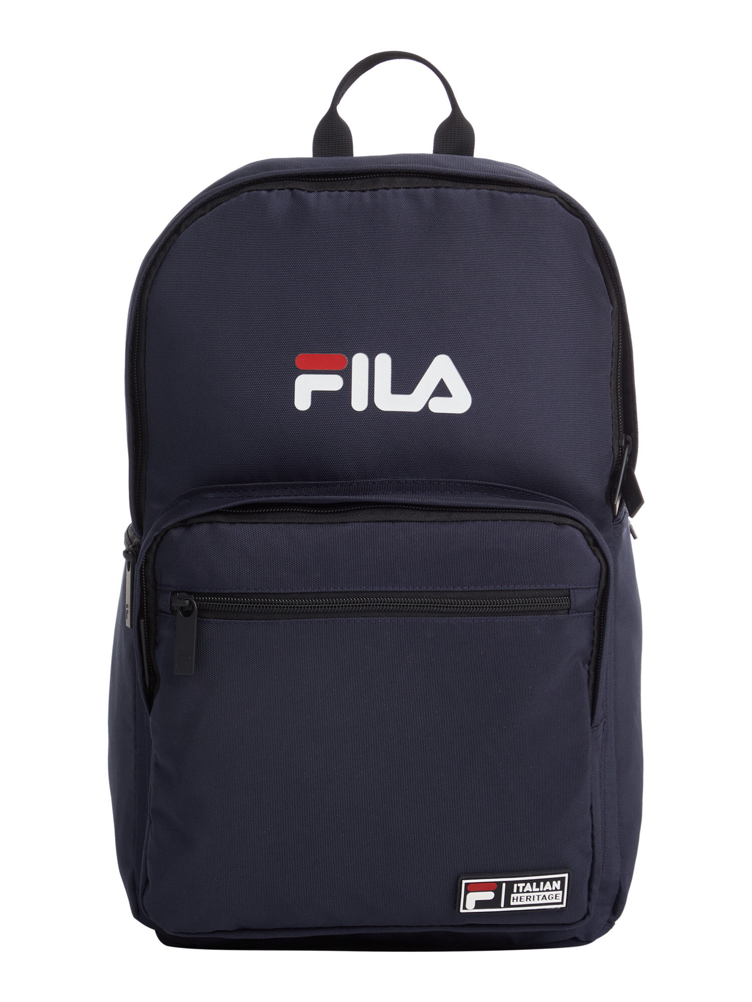 Рюкзак Fila