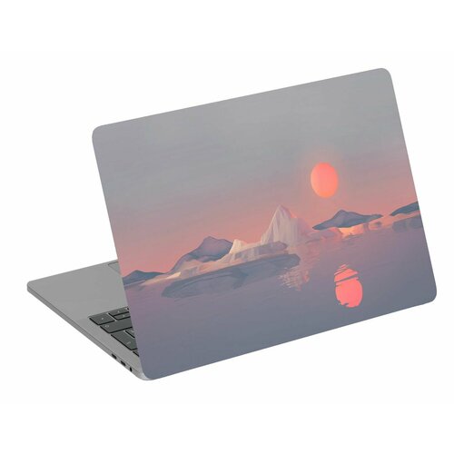 светлый, серый