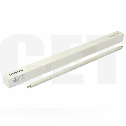 Ролик очистки ролика заряда CET для XEROX WC 7525753075357545755678307835784578557970 1200₽
