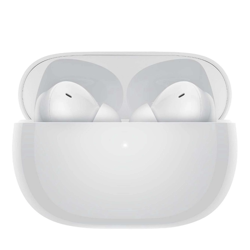 Xiaomi Redmi Buds 4 Pro white moon беспроводные tws наушники 6990₽