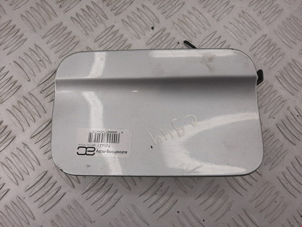 Лючок бензобака BMW X5 (E53) 51177001027 арт. 745443